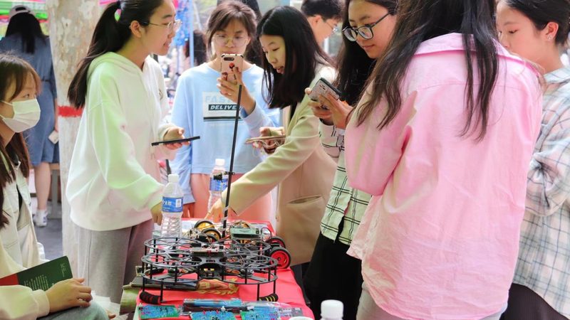 制造业数据中台代理政策：政策背景与实施要点