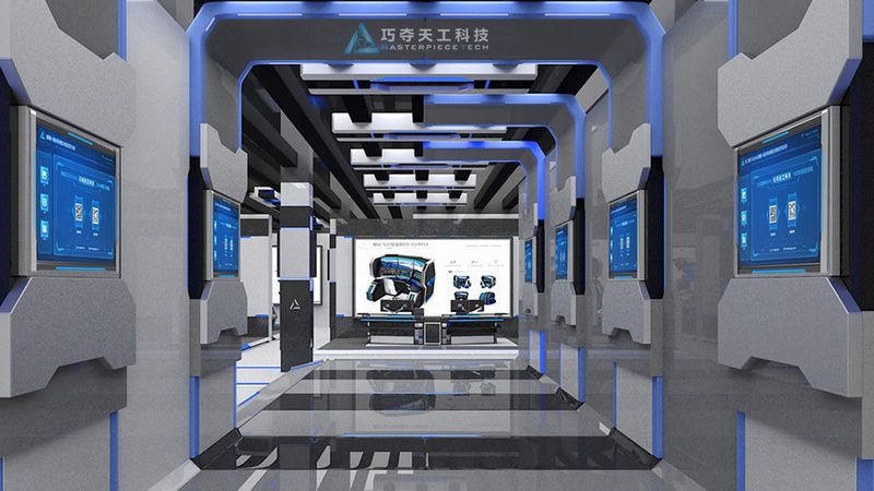 ERP实施费用节省之道：揭秘五大高效策略**