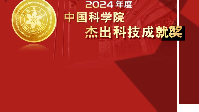 低代码平台：如何入门，案例分析