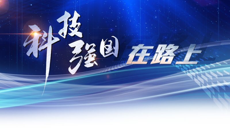 数据仓库云原生批流一体：揭秘其核心优势与实现路径**