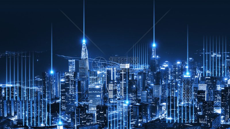 Excel数据可视化：掌握十大实用教程，打造专业报告