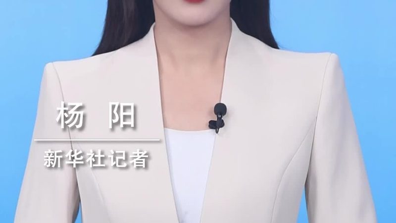 OA系统与ERP对接选型要点