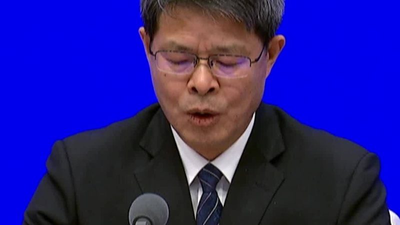 智慧解决方案型号规格表：如何解读与选型