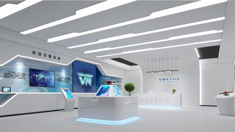 数字孪生数据采集系统：揭秘其价值与应用场景