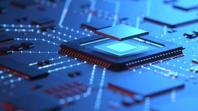 金融行业等保三级安全设备清单：合规之路的关键要素