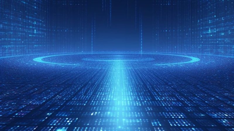 ELT工具选型：如何避免陷入技术陷阱**