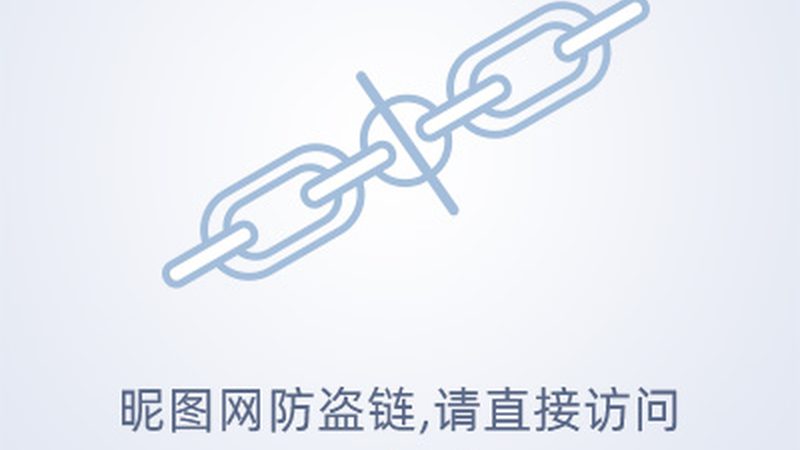 企业数字化转型服务商排名：揭秘选择背后的逻辑