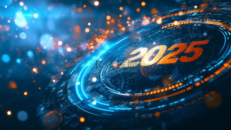 研发外包：揭秘企业高效研发的秘密武器