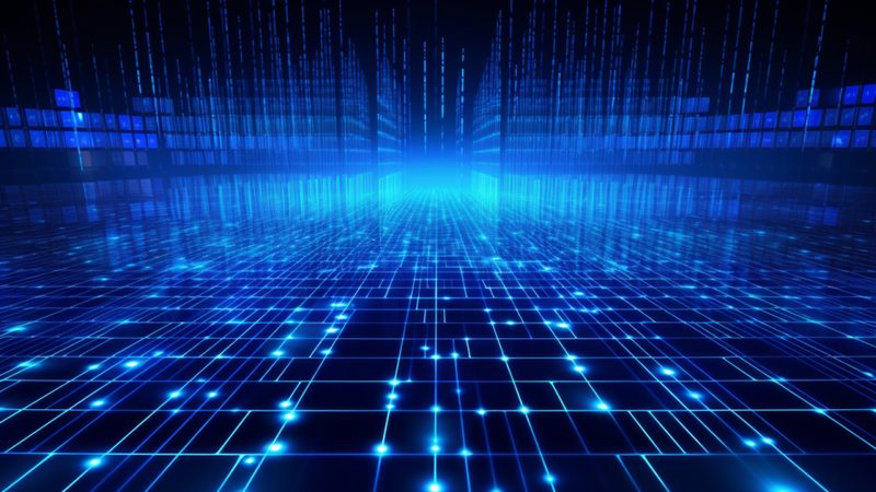 工业互联网数据安全与工控安全：本质区别与关键要点